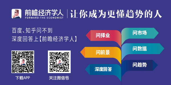 建筑装饰工程发展前景分析 产业市场潜力巨大